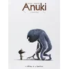 Image de Anuki. Vol. 5. Grand-Pied en occasion ou reconditionné