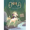 Image de Enola et les animaux extraordinaires tome 2