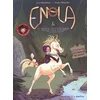 Image de Enola & les animaux extraordinaires. Vol. 2. La licorne qui dépassait les bornes en occasion ou reconditionné