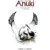 Image de Anuki tome 6