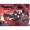 Image de Trappeurs de rien. Vol. 2. Le vieux fou en occasion ou reconditionné