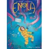 Image de Enola et les animaux extraordinaires tome 3