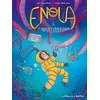 Image de Enola & les animaux extraordinaires. Vol. 3. Le kraken qui avait mauvaise haleine en occasion ou reconditionné
