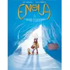Image de Enola et les animaux extraordinaires tome 4