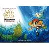 Image de Lili Crochette tome 3
