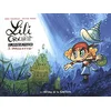 Image de Lili Crochette et monsieur Mouche. Vol. 3. Sacrilège au p'tit dèj' en occasion ou reconditionné