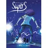 Image de Supers tome 5