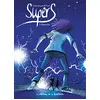 Image de Supers. Vol. 5. Retrouvailles en occasion ou reconditionné