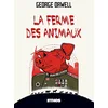 Image de La ferme des animaux en occasion ou reconditionné