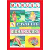 Image de Manuel de civilité biohardcore