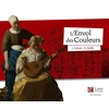 Image de L'envol des couleurs