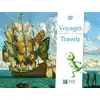 Image de Voyages / travels