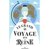 Image de Le grand voyage de la reine en occasion ou reconditionné