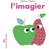 Image de L'imagier