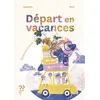 Image de Départ en vacances