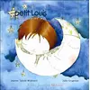 Image de Petit Louis : la lune et moi