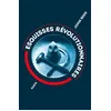 Image de Esquisses révolutionnaires John Reed (Auteur), Jean-Christophe Bardeaux (Traduction)