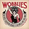 Image de Wobblies - Une histoire ouvrière des Etats-Unis