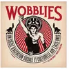 Image de Wobblies Collectif (Auteur)