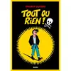 Image de Tout ou rien !