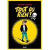 Image de Tout ou rien ! en occasion ou reconditionné