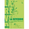 Image de La reverdie en occasion ou reconditionné