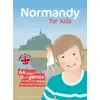 Image de Normandy for kids