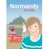 Image de Normandy for kids en occasion ou reconditionné