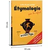Image de Etymologie pour les enfants : latin et grec ancien en occasion ou reconditionné