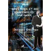 Image de Témoignage piquant d'un Gaulois d'Europe. Vol. 2. Mon époque et moi sommes mariés sans amour en occasion ou reconditionné