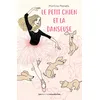Image de Le petit chien et la danseuse en occasion ou reconditionné