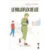 Image de Le Rolleiflex de Lee Mélanie de Coster (Auteur)