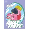 Image de Duettiste
