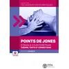 Image de Les points de Jones Antoine Dixneuf (Auteur)