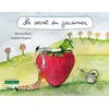Image de LE SECRET DU JARDINIER