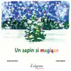 Image de Un sapin si magique