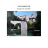 Image de Lady mireille Serge paul geoffre (Auteur)