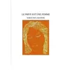 Image de Le prive est une femme Serge paul geoffre (Auteur)