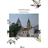 Image de recueil de poesies Serge Paul Geoffre (Auteur)