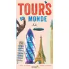 Image de Tours du monde