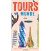 Image de Tours du monde en occasion ou reconditionné