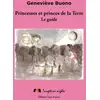 Image de Princesses et princes de la terre