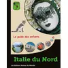 Image de Italie du Nord : le guide des enfants