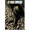 Image de Judge Dredd tome 6