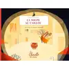 Image de La soupe au caillou