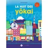Image de La nuit des Yôkai