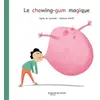 Image de Le chewing-gum magique en occasion ou reconditionné