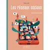 Image de Les réseaux sociaux en occasion ou reconditionné