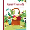Image de Nourrir l'humanité