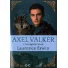 Image de Axel Valker. Vol. 2. La légende noire en occasion ou reconditionné